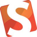 پیش‌نمایش فایل smashing-magazine-3629063 از پک لوگو فناوری – جلد ۶