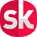 پیش‌نمایش فایل songkick-3629067 از پک لوگو فناوری – جلد ۶