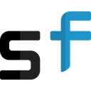 پیش‌نمایش فایل sourceforge-3629068 از پک لوگو فناوری – جلد ۶