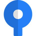 پیش‌نمایش فایل sourcetree-3629070 از پک لوگو فناوری – جلد ۶