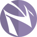 پیش‌نمایش فایل spacemacs-3629071 از پک لوگو فناوری – جلد ۶
