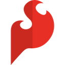 پیش‌نمایش فایل sparkfun-3629072 از پک لوگو فناوری – جلد ۶