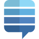 پیش‌نمایش فایل stack-exchange-3629080 از پک لوگو فناوری – جلد ۶