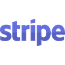 پیش‌نمایش فایل stripe-3629090 از پک لوگو فناوری – جلد ۶