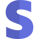 پیش‌نمایش فایل stripe-s-3629091 از پک لوگو فناوری – جلد ۶