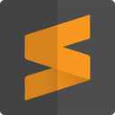 پیش‌نمایش فایل sublime-text-3629093 از پک لوگو فناوری – جلد ۶