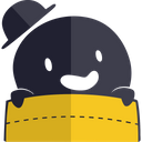 آیکن