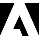 پیش‌نمایش فایل adobe-3628010 از پک لوگو فناوری – جلد ۱