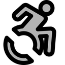 پیش‌نمایش فایل accessible-icon-3629189 از پک لوگو فناوری – جلد ۱