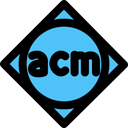 پیش‌نمایش فایل acm-3629190 از پک لوگو فناوری – جلد ۱