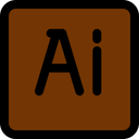 پیش‌نمایش فایل adobe-illustrator-3629198 از پک لوگو فناوری – جلد ۱