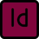 پیش‌نمایش فایل adobe-indesign-3629199 از پک لوگو فناوری – جلد ۱