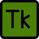 پیش‌نمایش فایل adobe-typekit-3629203 از پک لوگو فناوری – جلد ۱