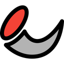 پیش‌نمایش فایل affiliate-theme-3629204 از پک لوگو فناوری – جلد ۱