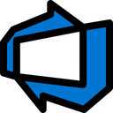 پیش‌نمایش فایل azure-devops-3629236 از پک لوگو فناوری – جلد ۱