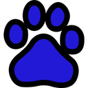 پیش‌نمایش فایل baidu-3629237 از پک لوگو فناوری – جلد ۱