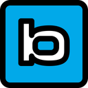 پیش‌نمایش فایل bimobject-3629243 از پک لوگو فناوری – جلد ۱