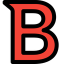 پیش‌نمایش فایل bitdefender-3629247 از پک لوگو فناوری – جلد ۱