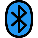 پیش‌نمایش فایل bluetooth-3629251 از پک لوگو فناوری – جلد ۱