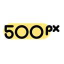 پیش‌نمایش فایل 500-px-3629859 از پک لوگو فناوری – جلد ۱