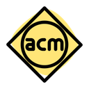 پیش‌نمایش فایل acm-3629862 از پک لوگو فناوری – جلد ۱