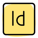 پیش‌نمایش فایل adobe-indesign-3629786 از پک لوگو فناوری – جلد ۱