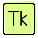 پیش‌نمایش فایل adobe-typekit-3629790 از پک لوگو فناوری – جلد ۱