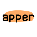 پیش‌نمایش فایل apper-3629804 از پک لوگو فناوری – جلد ۱