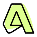 پیش‌نمایش فایل autodesk-3629818 از پک لوگو فناوری – جلد ۱