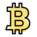 پیش‌نمایش فایل btc-3629843 از پک لوگو فناوری – جلد ۱