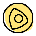 آیکن