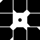 پیش‌نمایش فایل wpengine-3628575 از پک لوگو فناوری – جلد ۷