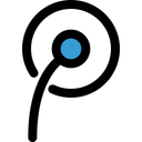 پیش‌نمایش فایل tencent-weibo-3629778 از پک لوگو فناوری – جلد ۷