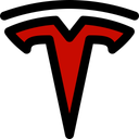 پیش‌نمایش فایل tesla-3629698 از پک لوگو فناوری – جلد ۷