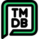 پیش‌نمایش فایل the-movie-database-3629700 از پک لوگو فناوری – جلد ۷