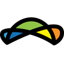 پیش‌نمایش فایل topcoder-3629704 از پک لوگو فناوری – جلد ۷