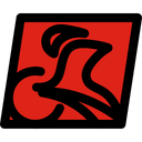 پیش‌نمایش فایل trainerroad-3629707 از پک لوگو فناوری – جلد ۷