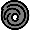 پیش‌نمایش فایل ubisoft-3629715 از پک لوگو فناوری – جلد ۷