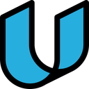 پیش‌نمایش فایل udacity-3629717 از پک لوگو فناوری – جلد ۷