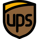 پیش‌نمایش فایل ups-3629723 از پک لوگو فناوری – جلد ۷
