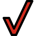 پیش‌نمایش فایل verizon-3629729 از پک لوگو فناوری – جلد ۷