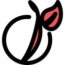 پیش‌نمایش فایل viadeo-3629731 از پک لوگو فناوری – جلد ۷