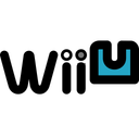 پیش‌نمایش فایل wiiu-3629747 از پک لوگو فناوری – جلد ۷