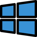 پیش‌نمایش فایل windows-3629749 از پک لوگو فناوری – جلد ۷
