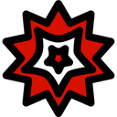 پیش‌نمایش فایل wolfram-mathematica-3629753 از پک لوگو فناوری – جلد ۷