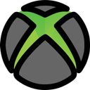 پیش‌نمایش فایل xbox-3629760 از پک لوگو فناوری – جلد ۷