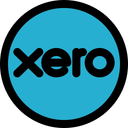 پیش‌نمایش فایل xero-3629762 از پک لوگو فناوری – جلد ۷