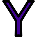 پیش‌نمایش فایل yahoo-3629766 از پک لوگو فناوری – جلد ۷
