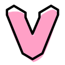 پیش‌نمایش فایل vagrant-3630317 از پک لوگو فناوری – جلد ۷