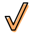 پیش‌نمایش فایل verizon-3630319 از پک لوگو فناوری – جلد ۷